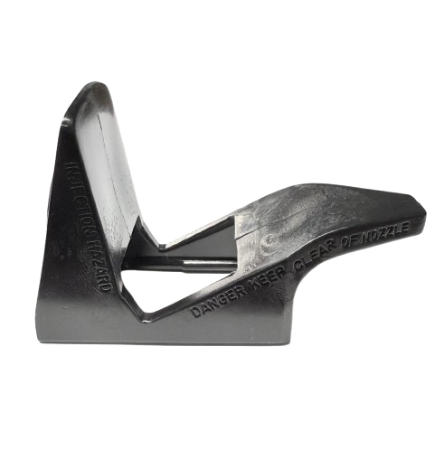 Titan 560-010 Guard (1 pc in stock)